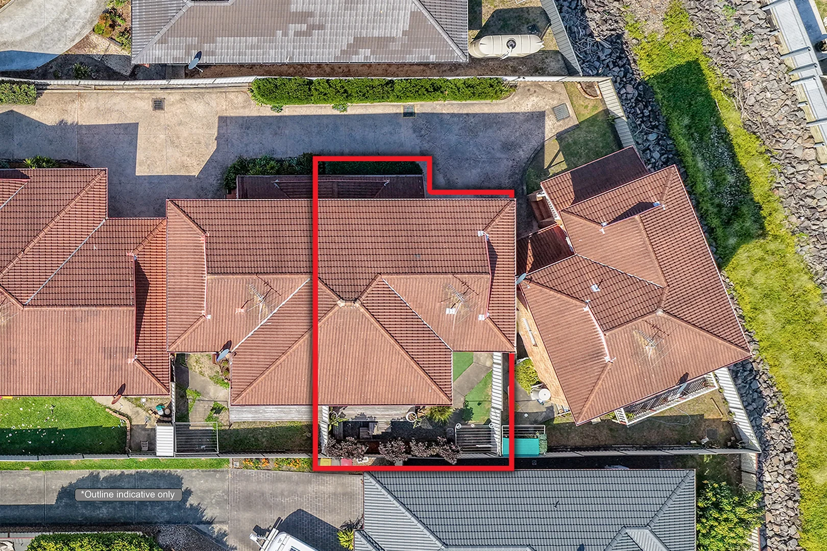 Additional image 11 of 4/23a Alliance Street, East Maitland NSW 2323