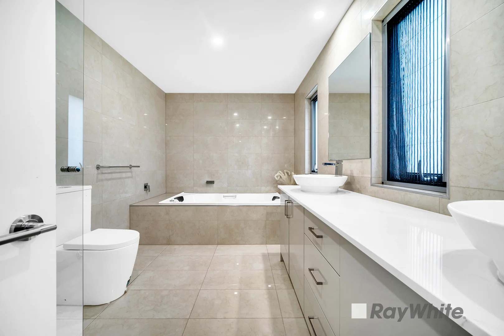 Additional image 19 of 17-19 Peak Drive, Harkaway VIC 3806