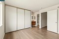 Additional image 27 of 108 Saint Michaels Ct, Daly City, CA, 94015