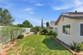 Additional image 23 of 20239 Damietta Dr, Diamond Bar, CA, 91789