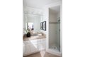 Additional image 16 of 1049 Russell Ave, Los Altos, CA, 94024