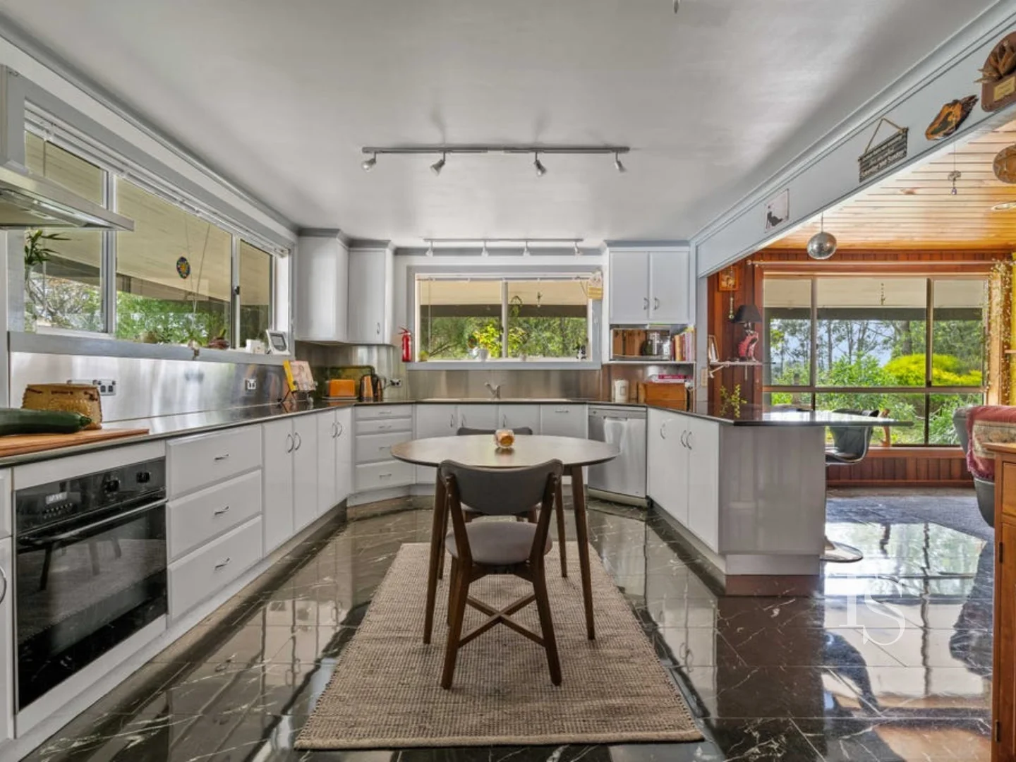 Additional image 5 of 20 Pearce Street, Branxholm TAS 7261