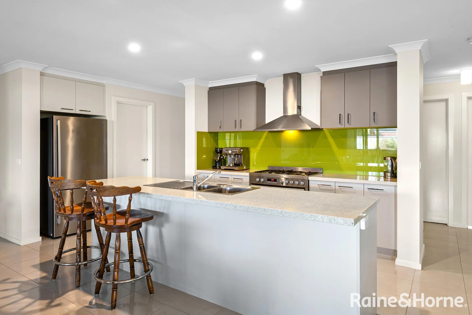 Additional image 3 of 41 Patterson Drive, Kyneton VIC 3444