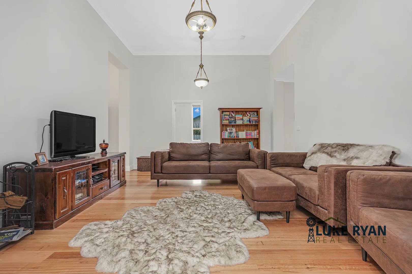 Additional image 6 of 68 Dudley Street, Rochester VIC 3561