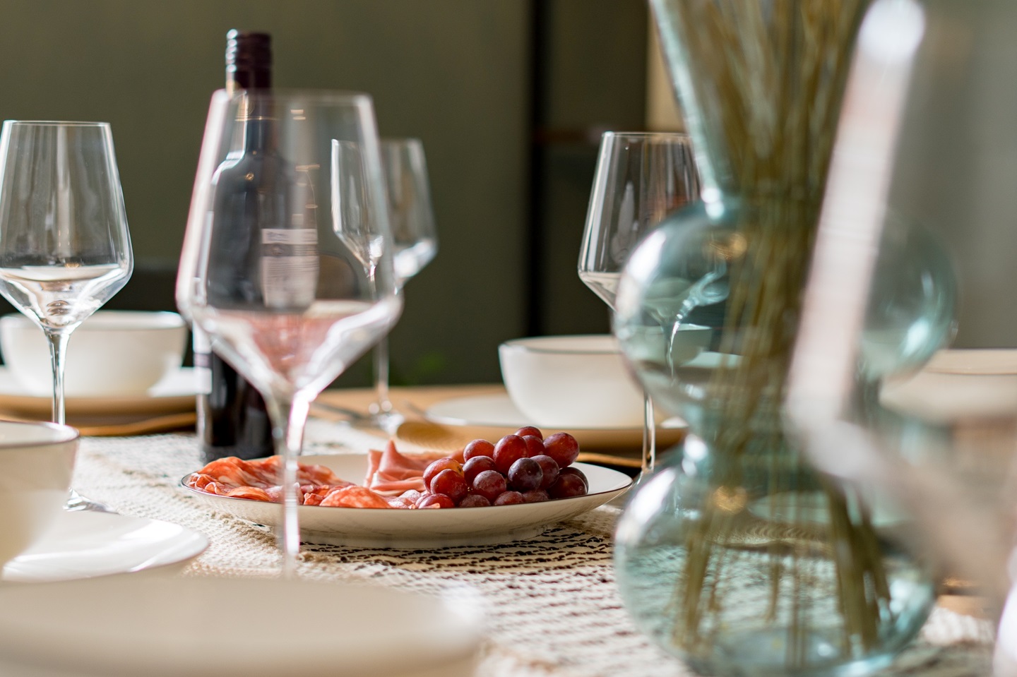 Additional image 46 of 4 Bed Terraced House, Bruton Place, BS8, N1 7GU