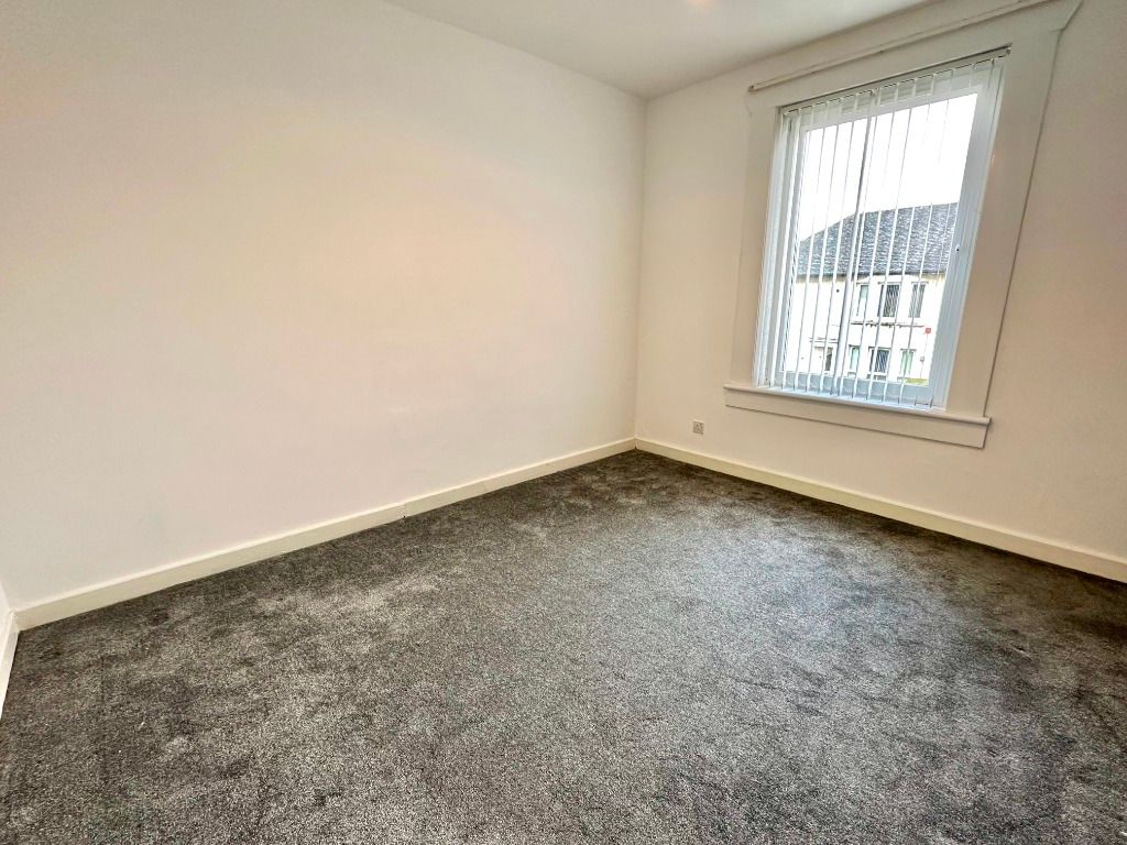 Additional image 7 of 2 bed flat to rentWaldemar Road, Knightswood, Glasgow G13
