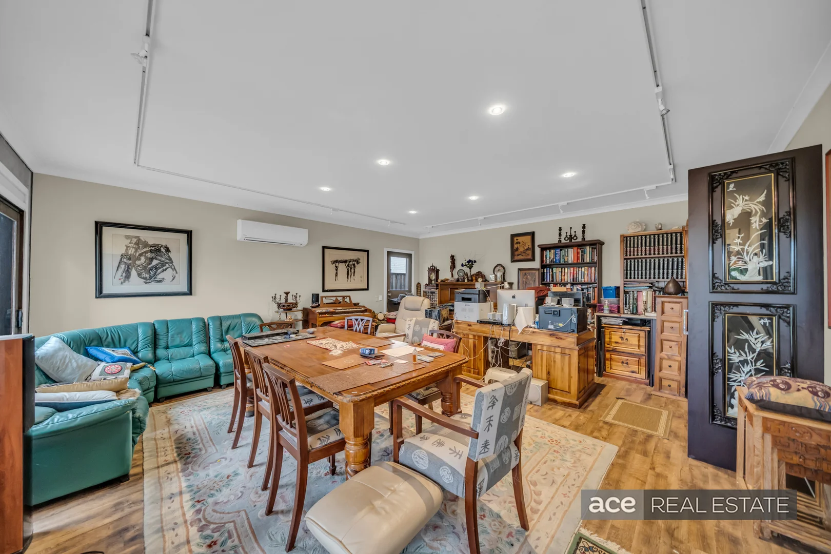 Additional image 17 of 2 Mimosa Way, Williams Landing VIC 3027