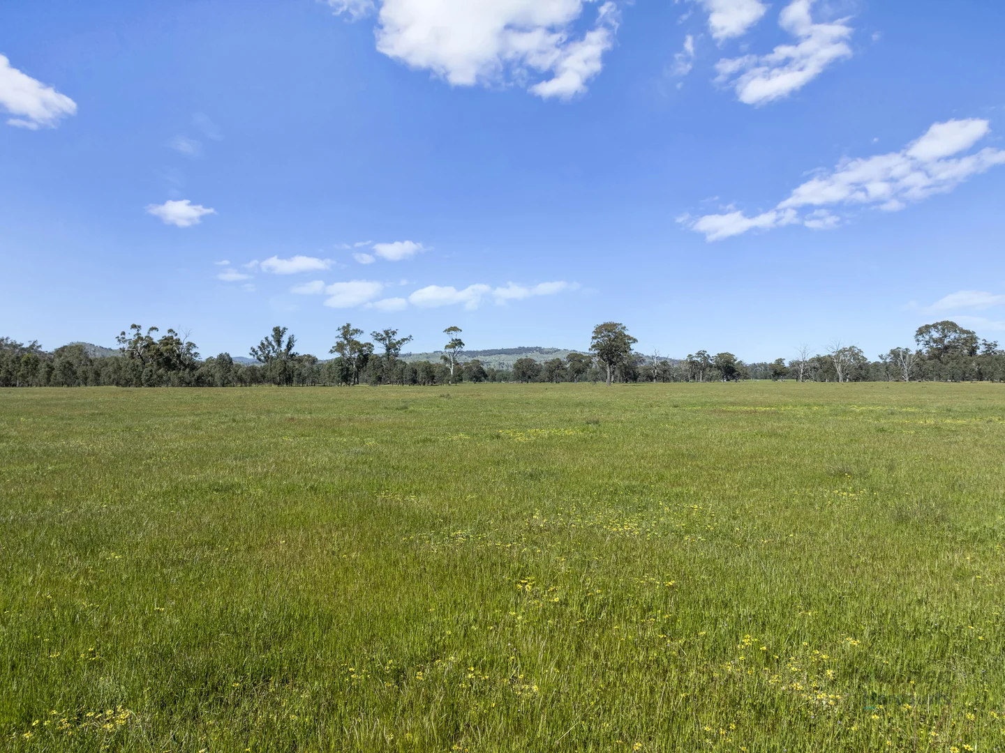 Additional image 14 of 19A & 20A Balmattum North Road, Balmattum VIC 3666