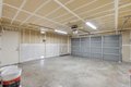 Additional image 37 of 9190 Avezan Way, Gilroy, CA, 95020