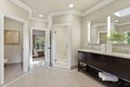 Additional image 34 of 819 Morse St, San Jose, CA, 95126