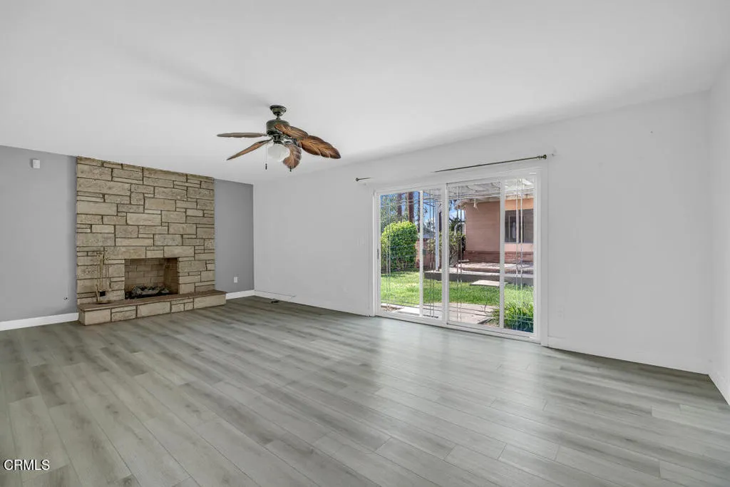 Additional image 17 of 13941 Tyler Street, Los Angeles, CA 91342