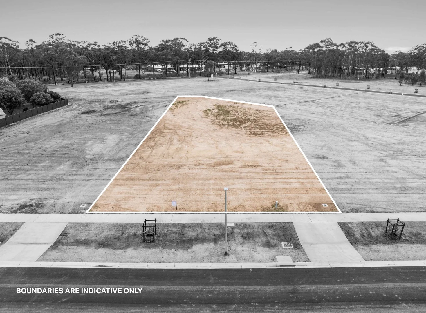 Additional image 2 of 20/78-106 Atlas Road, Junortoun VIC 3551