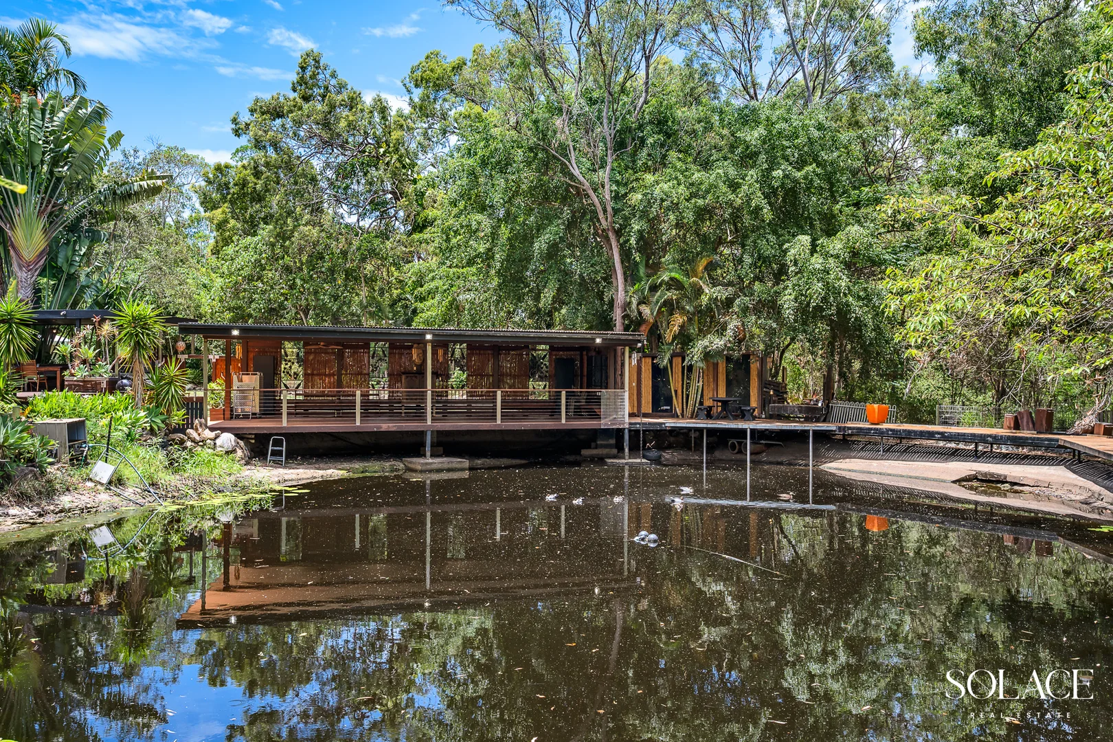 Additional image 44 of 14 Golden Avenue, Tannum Sands QLD 4680