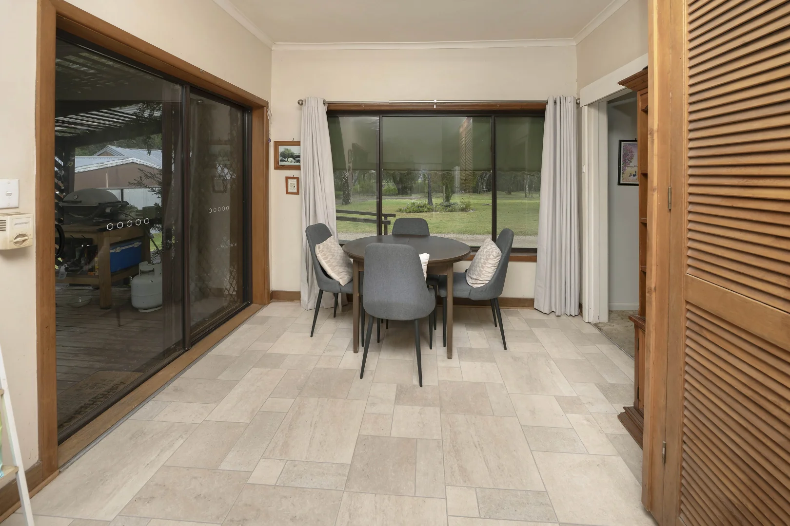 Additional image 13 of 5536A Murray Valley Highway, Swan Hill VIC 3585