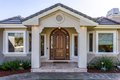Additional image 4 of 13324 Carrick Ave, Saratoga, CA, 95070