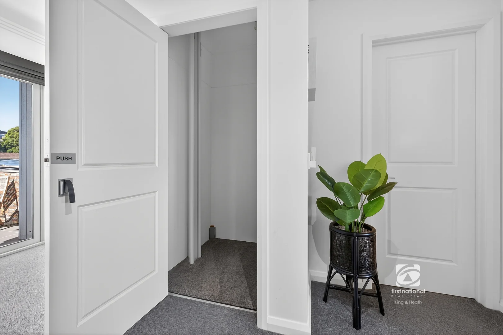 Additional image 3 of 11 Penang Boardwalk, Lakes Entrance VIC 3909