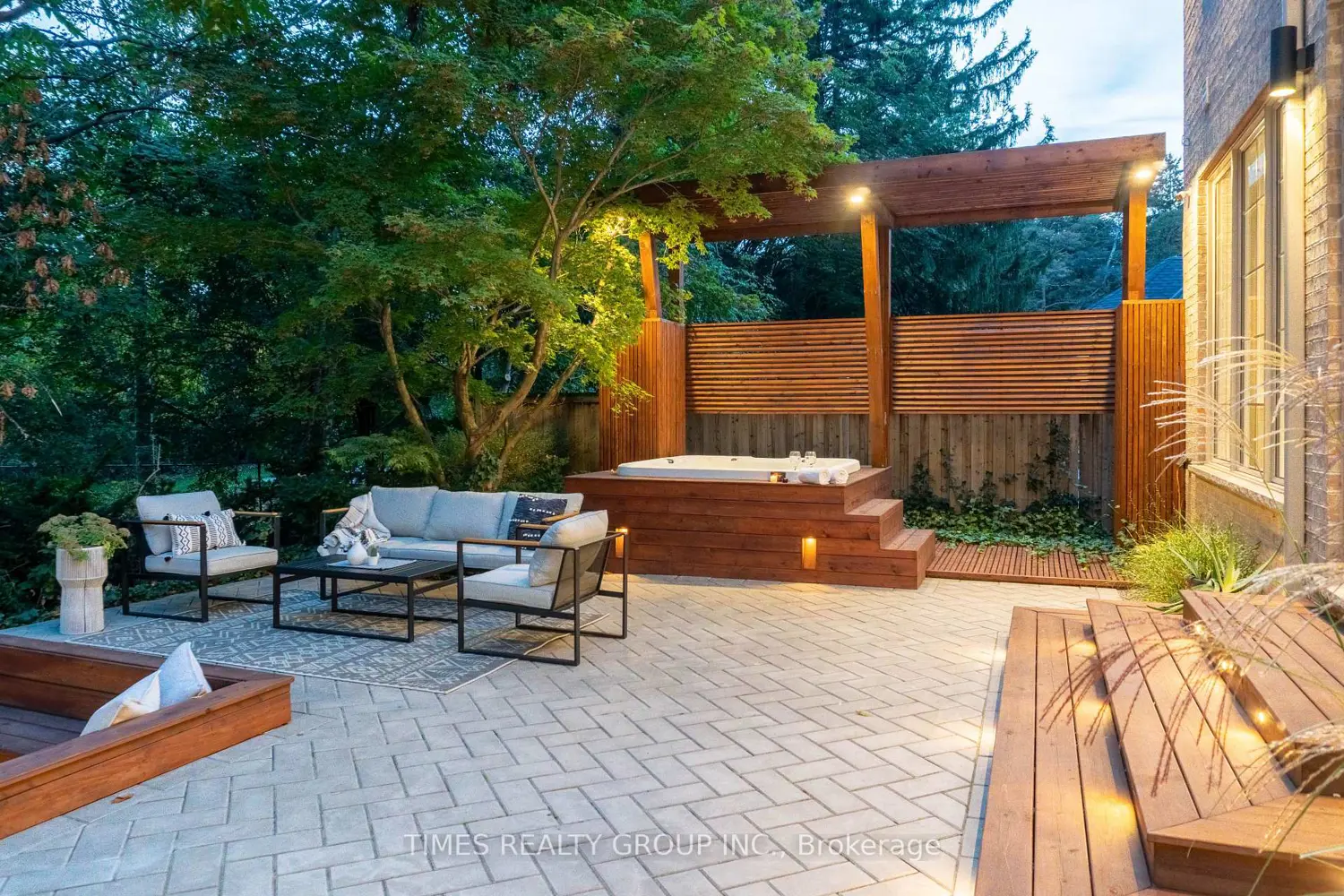 Additional image 5 of 64 Ravina Crescent