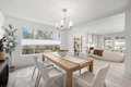 Additional image 14 of 2056 Fairmont Dr, San Mateo, CA, 94402