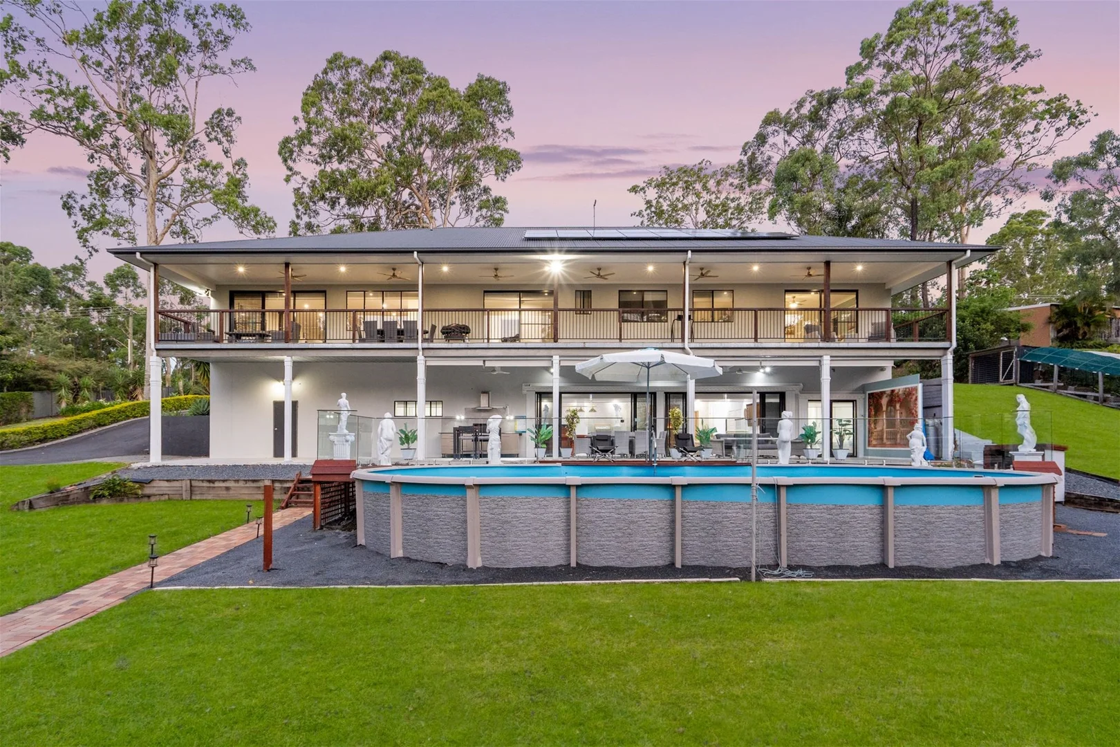 Additional image 2 of 4 Narrabri Court, Gaven QLD 4211