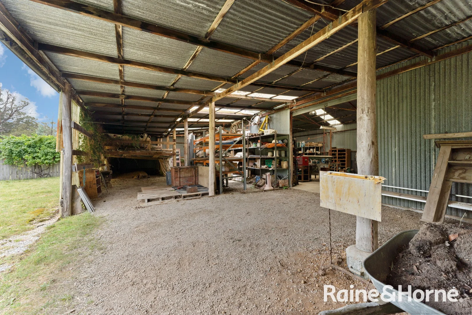 Additional image 32 of 5053 Castlereagh Highway Round Swamp Via, Capertee NSW 2846