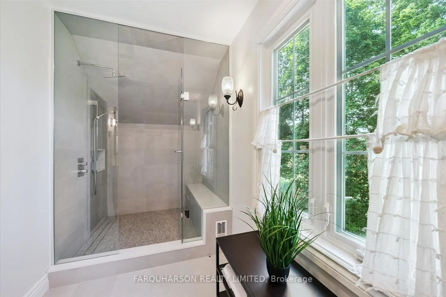 Additional image 4 of 360 Ashworth Road