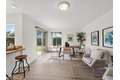 Additional image 8 of 13252 Marshall Ln, Tustin, CA, 92780