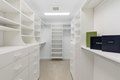 Additional image 36 of 70 Central Ave, Los Gatos, CA, 95030