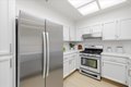 Additional image 29 of 23 Binnacle Ln, Foster City, CA, 94404