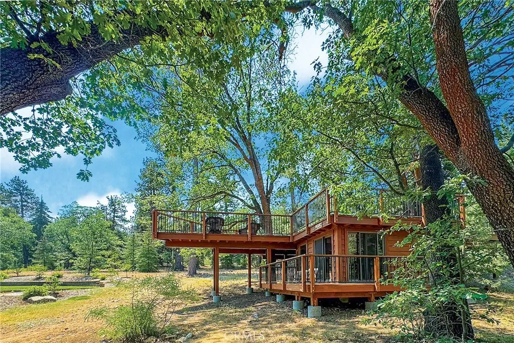 Additional image 126 of 42143 Switzerland Dr, Big Bear Lake, CA 92315