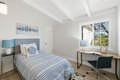 Additional image 18 of 4475 Millard Ave, Fremont, CA, 94538