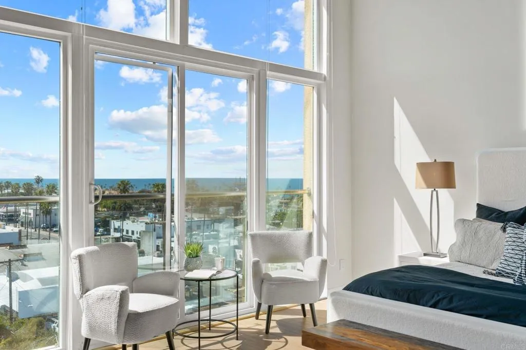 Additional image 66 of 550 Seagaze Drive Unit 29, Oceanside, CA 92054