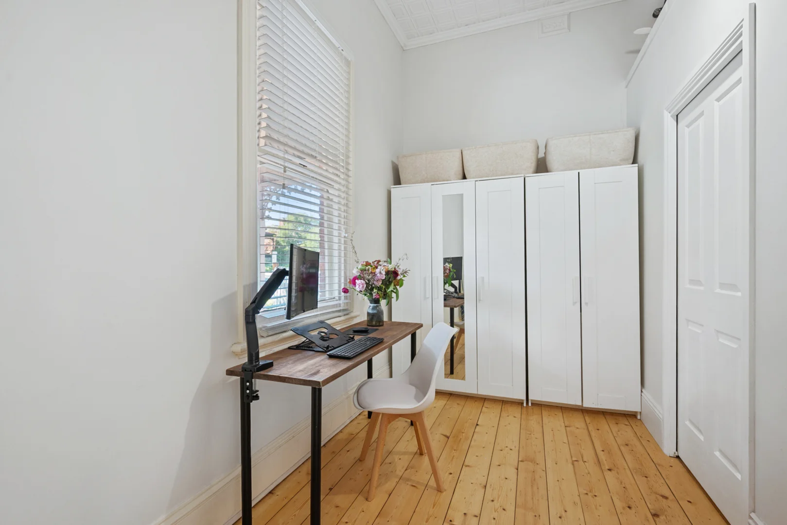 Additional image 8 of 43 Lilac Street, Ironbark VIC 3550