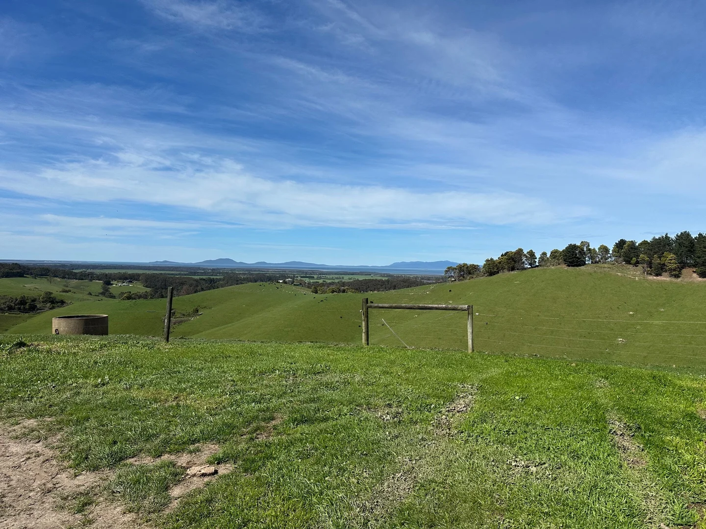 Additional image 31 of Lots 1 & 2/3655a South Gippsland Highway, Foster VIC 3960