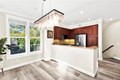 Additional image 9 of 347 Tall Oak, Irvine, CA, 92603