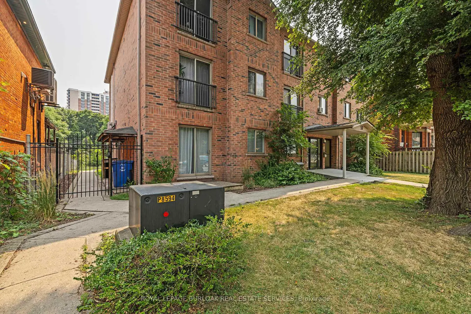 Additional image 16 of 28 Victoria Avenue 104