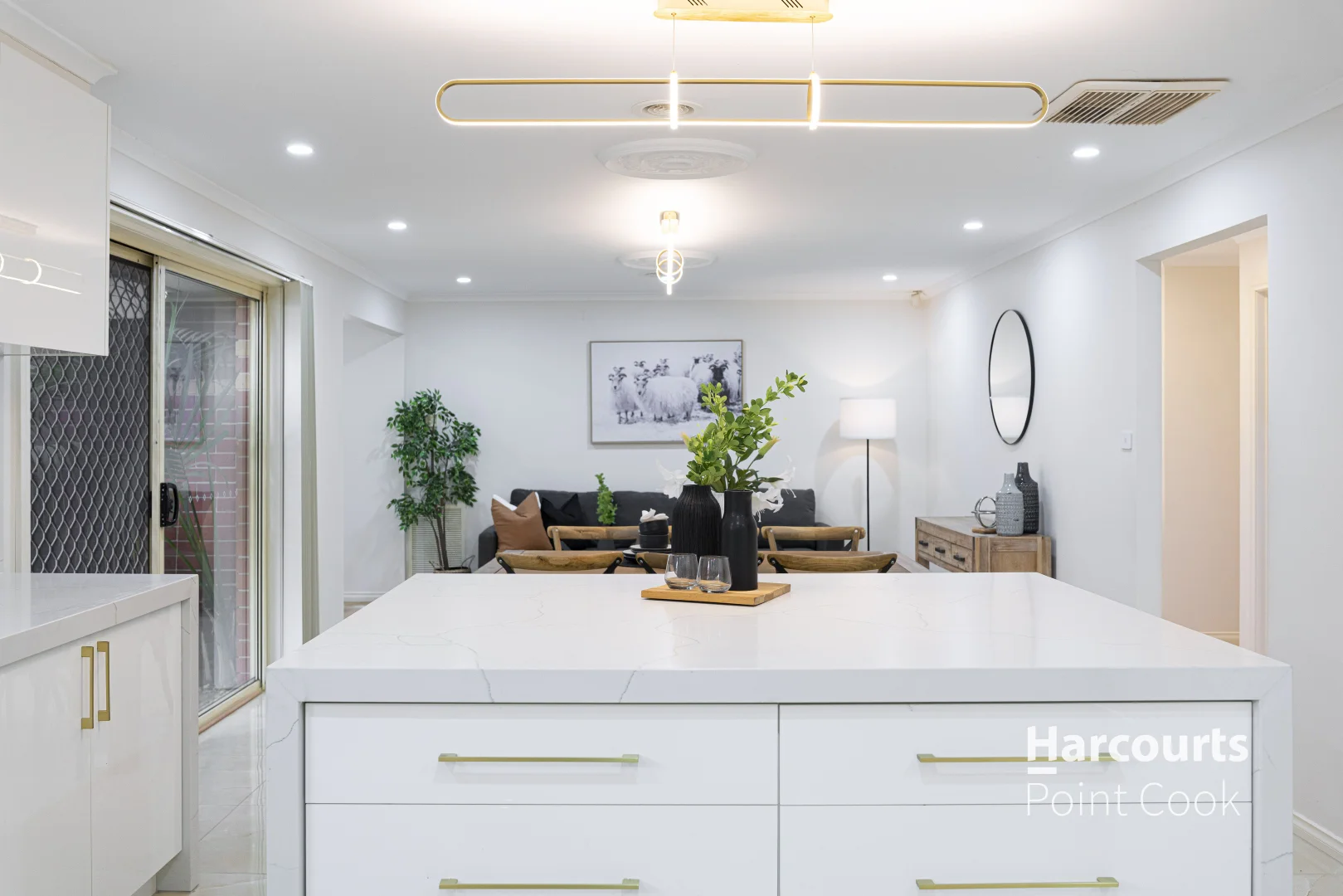 Additional image 25 of 9 Carbury Court, Truganina VIC 3029