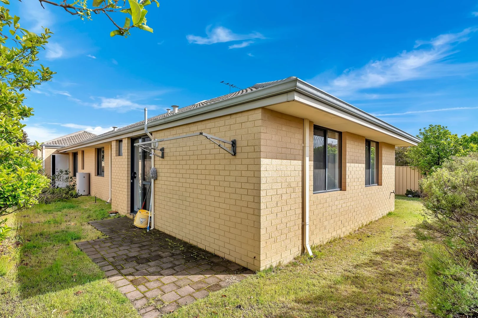 Additional image 25 of 24 Westaway Road, Pinjarra WA 6208