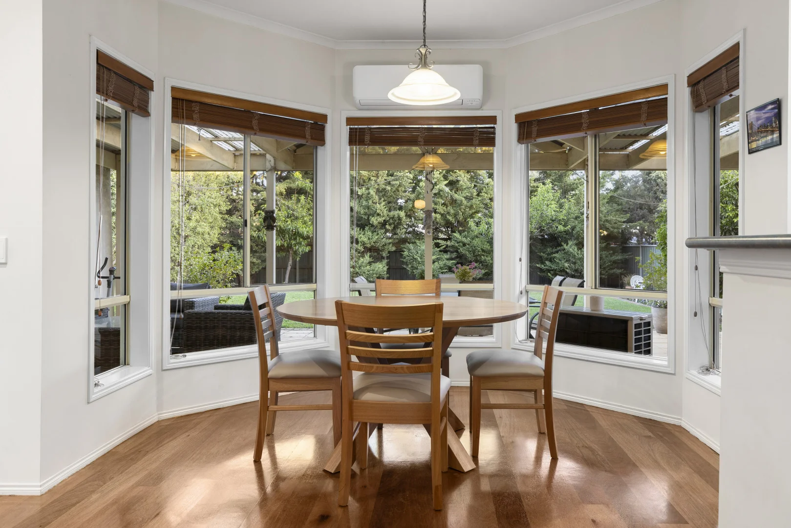 Additional image 8 of 11 River Park Court, Werribee VIC 3030