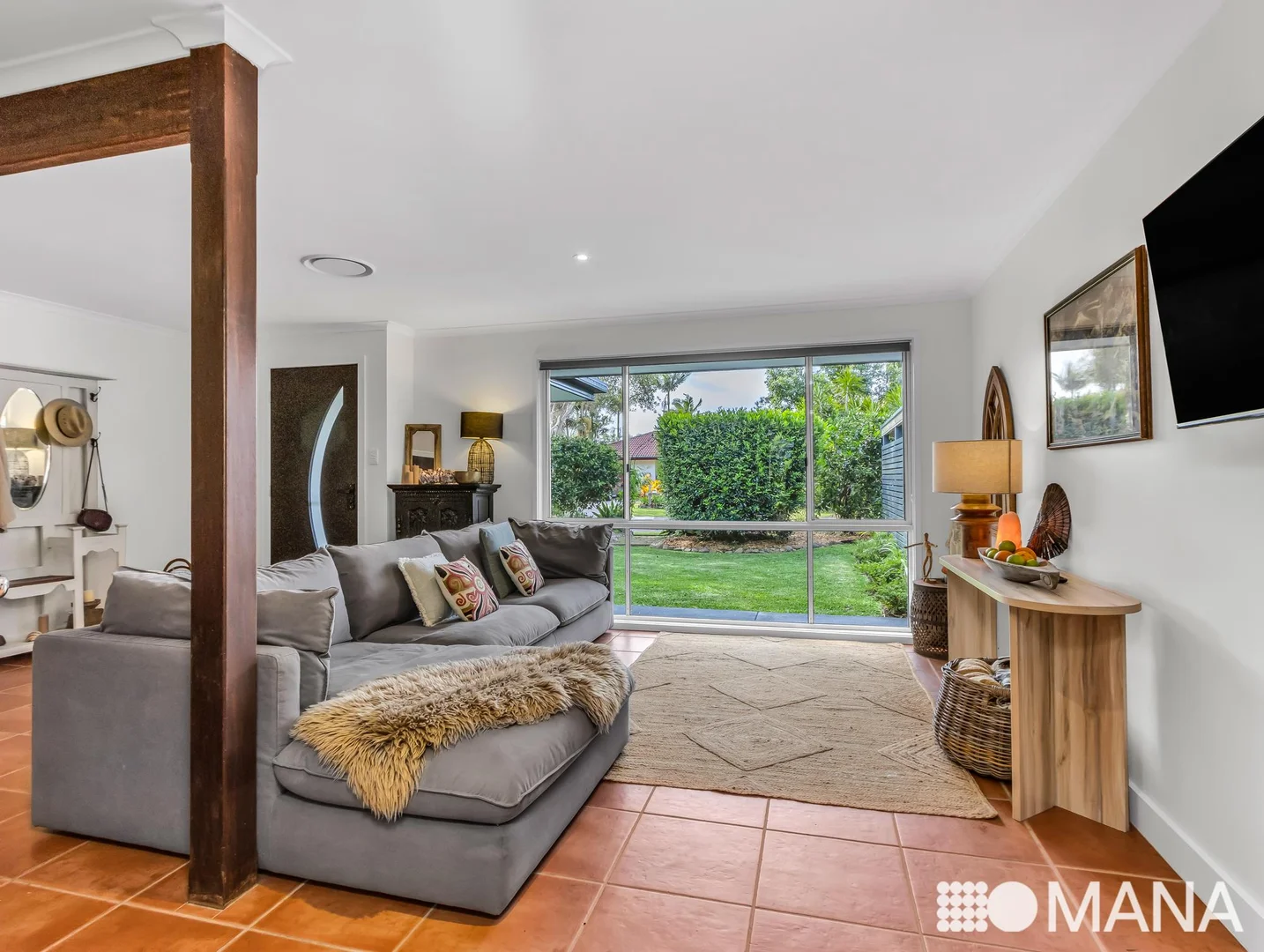 Additional image 8 of 16 Berrimbillah Court, Ocean Shores NSW 2483