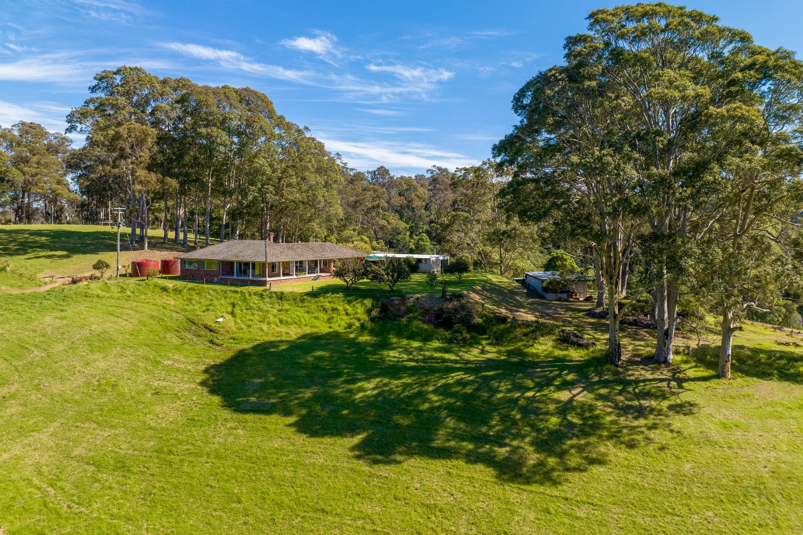 Additional image 3 of 92 Kianga Forest Road, Kianga NSW 2546