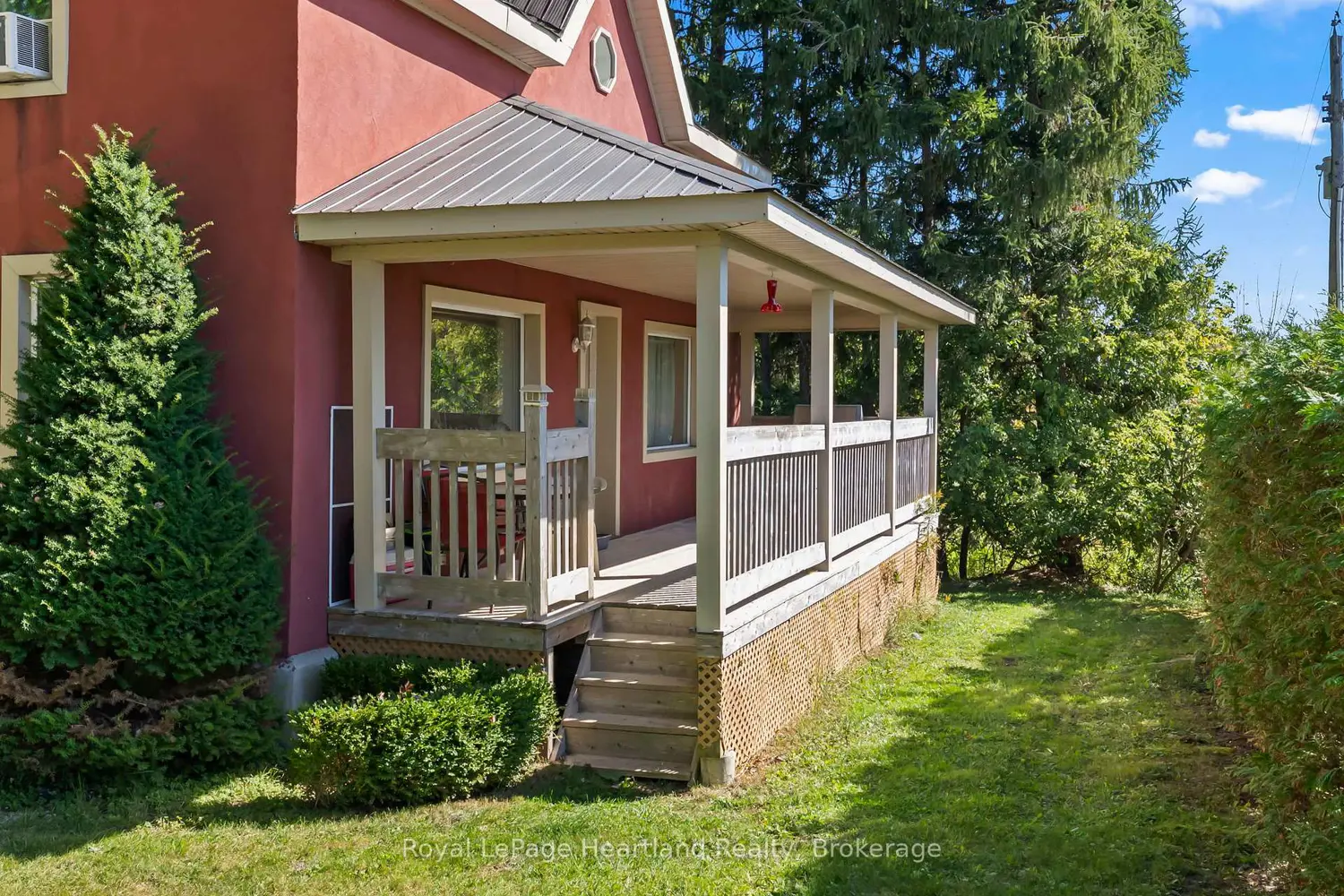 Additional image 8 of 78 Bruce Rd 86