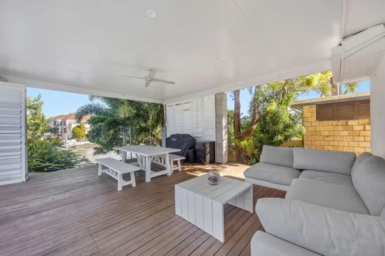 Additional image 2 of 42 Blair Athol Crescent, Sorrento QLD 4217