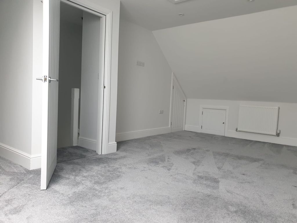 Additional image 5 of 3 bed terraced house to rentMynachlog Road, Llanelli SA15