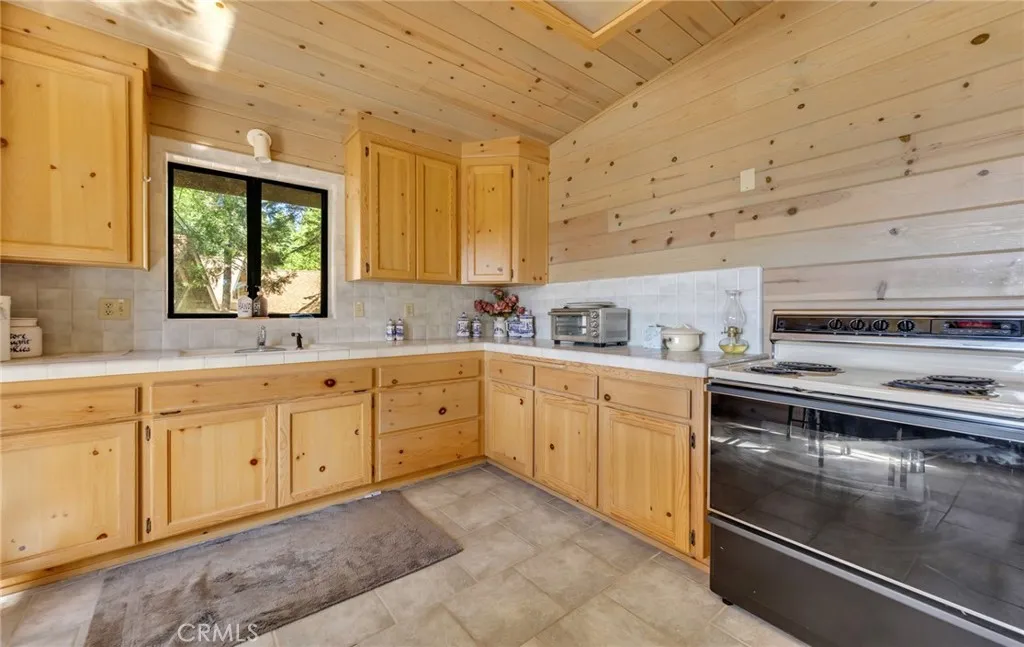 Additional image 138 of 1217 Driftwood Cove Road, Lake Almanor, CA 96137