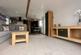 Additional image 2 of Two Bed Willerby Sierra Seaton Estate, Arbroath DD11