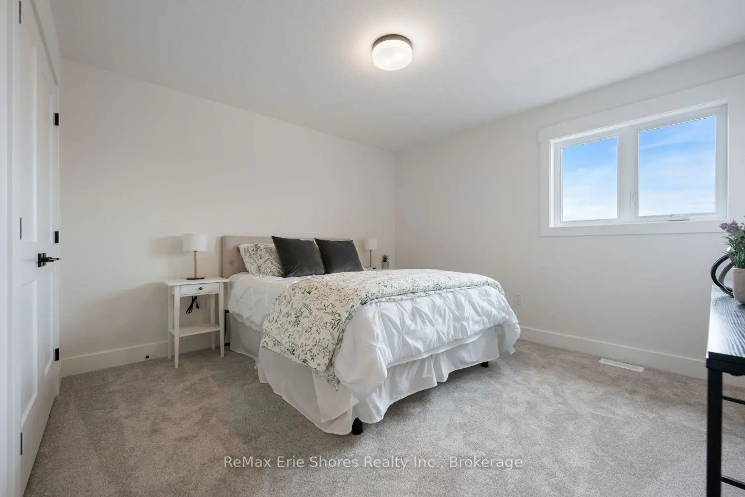 Additional image 9 of 111 Amber Street