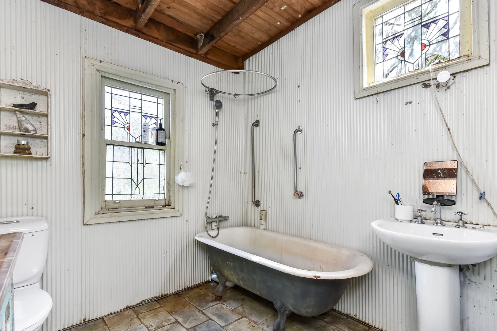 Additional image 13 of 2814 Wollombi Road, Wollombi NSW 2325