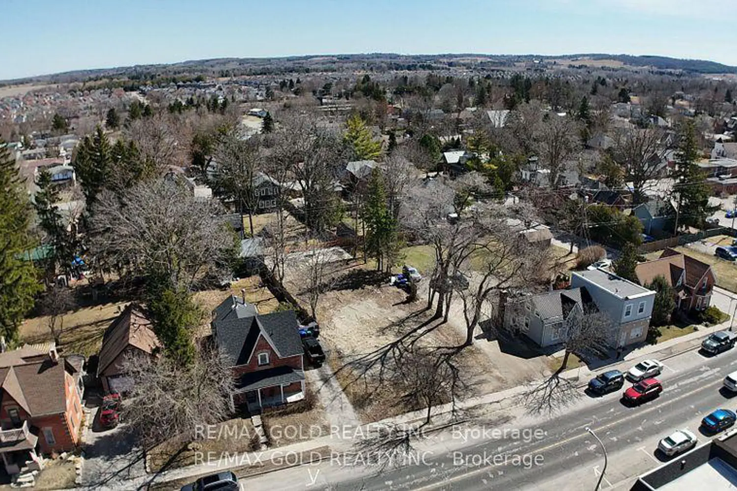 Additional image 3 of 35 Queen Street