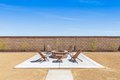 Additional image 38 of 28300 Abbey Ln, Menifee, CA, 92585