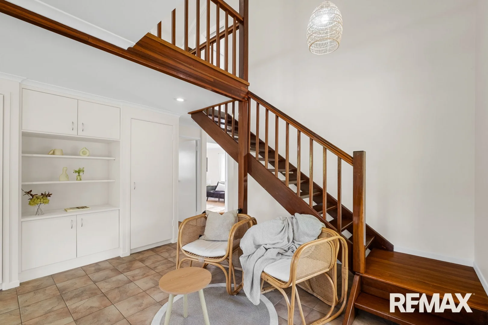 Additional image 11 of 56 Dulong School Road, Dulong QLD 4560